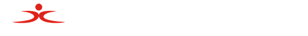 吃瓜不迷路,全网最全,吃瓜入口-自我欣赏网